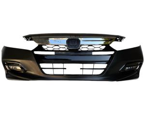 HONDA Accord 2018-2020
