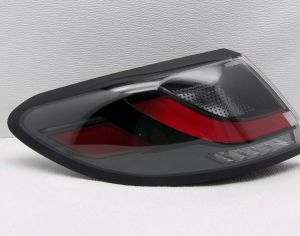HONDA Hr-v 2023-2025 - 1