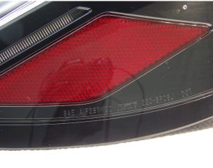 HONDA Hr-v 2023-2025 - 3