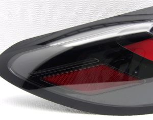 HONDA Hr-v 2023-2025 - 4