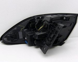 HONDA Hr-v 2023-2025 - 5