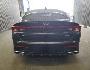 K5