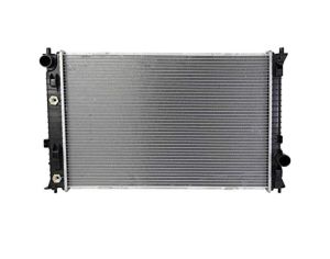 JEEP Wrangler 1997-2025