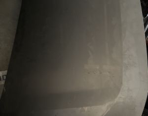 TOYOTA RAV 4 2019-2024 - 1