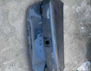 BMW 430 2020-2026