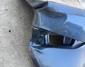 BMW 430 2020-2026 - 2