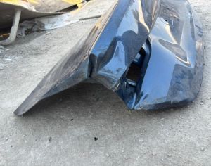 BMW 430 2020-2026 - 3
