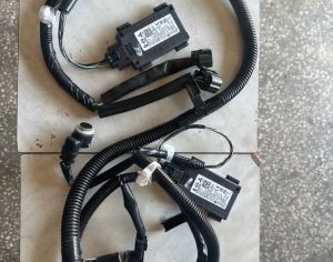 NISSAN Rogue 2021-2023 - 1