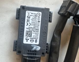 NISSAN Rogue 2021-2023 - 12