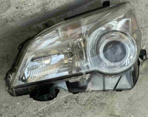LEXUS GX 460 2009-2013 - 1