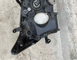 LEXUS GX 460 2009-2013 - 4