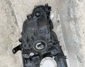 LEXUS GX 460 2009-2013 - 5