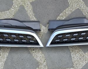 NISSAN March 2005-2009 - 1