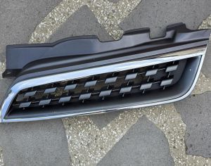 NISSAN March 2005-2009 - 3