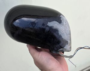 NISSAN March 2001-2009 - 2