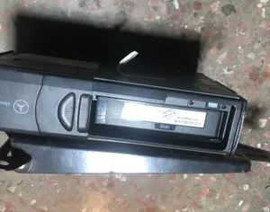Compatible with all manufacturers - 1