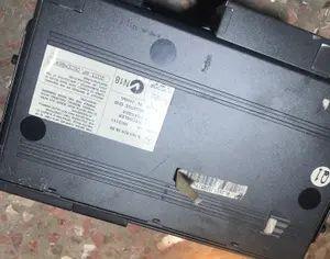 Compatible with all manufacturers - 2