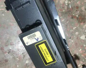 Compatible with all manufacturers - 3