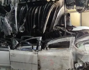 TOYOTA Prius 2015 1.8 - 7