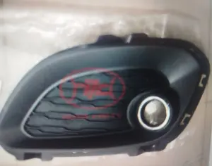 KIA RIO 2011-2017 - 3