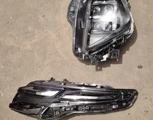 HYUNDAI Tucson 2024-2025