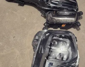HYUNDAI Tucson 2024-2025 - 2