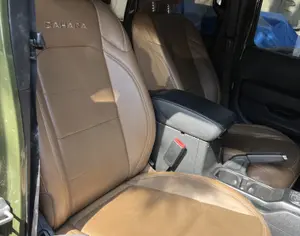 JEEP Wrangler 2021-2026