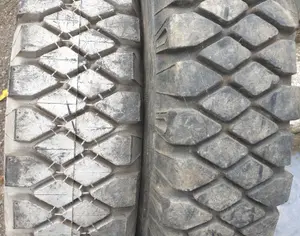 R20 220/70 ყველა სეზონი