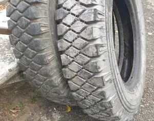 R20 220/70 ყველა სეზონი - 2