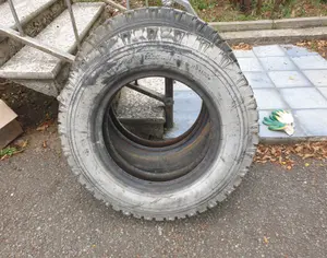 R20 220/70 ყველა სეზონი - 4