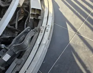 TESLA Model 3 2018-2025 - 1