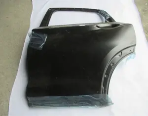 INFINITI QX55 2020-2026