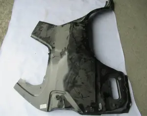 TOYOTA 4Runner 2012-2025