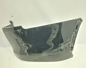LEXUS LX 600 2021-2025 - 1