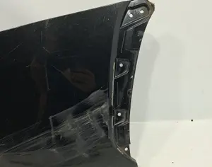 LEXUS LX 600 2021-2025 - 3