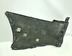 LEXUS LX 600 2021-2025 - 4