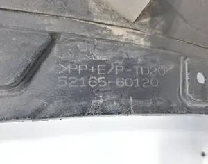LEXUS LX 600 2021-2025 - 5