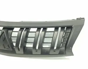 MITSUBISHI L 200 2016-2018 - 2