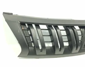 MITSUBISHI L 200 2016-2018 - 3