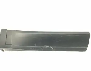 JAGUAR E-pace 2017-2023