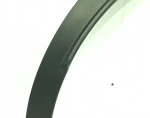 JAGUAR E-pace 2017-2023 - 6