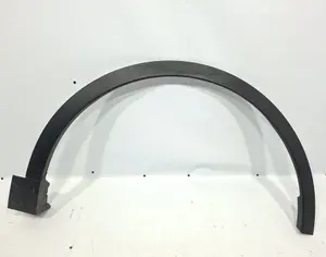 JAGUAR E-pace 2017-2023 - 1