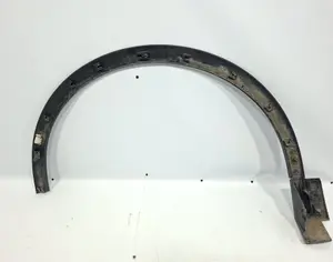 JAGUAR E-pace 2017-2023 - 7