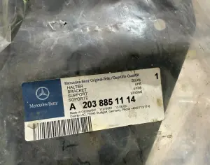MERCEDES-BENZ 350 2005-2015