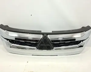 MITSUBISHI L 200 2020-2023
