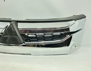 MITSUBISHI L 200 2020-2023 - 2