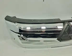 MITSUBISHI L 200 2020-2023 - 3