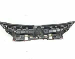 MITSUBISHI L 200 2020-2023 - 4