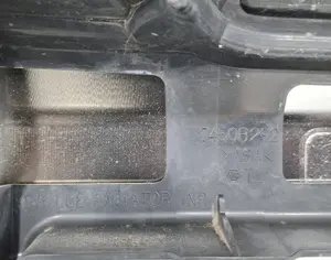 MITSUBISHI L 200 2020-2023 - 5