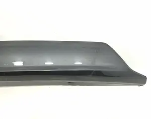 TOYOTA Highlander 2019-2025 - 3